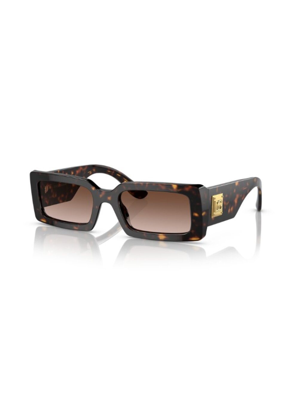 Dolce & Gabbana Sunglasses DG4416